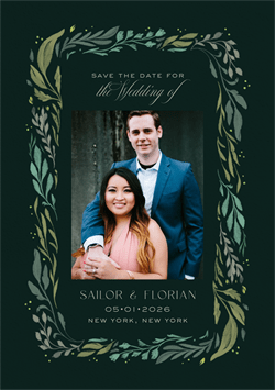 designer image 50178