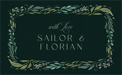 designer image 50184