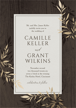 designer image 50191