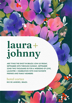 designer image 50196