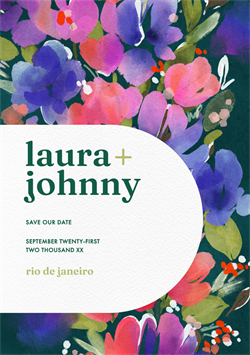 designer image 50214