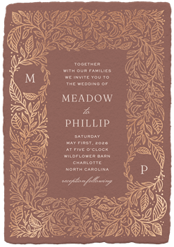 designer image 50220