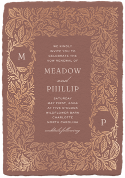 designer image 50220