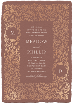 designer image 50220