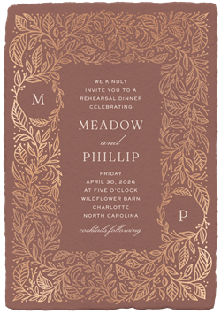 designer image 50220