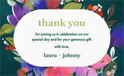 designer image 50226