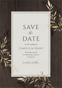 designer image 50232