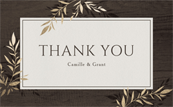 designer image 50237