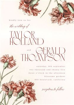 designer image 50242