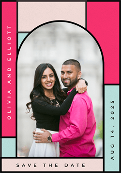 designer image 50243