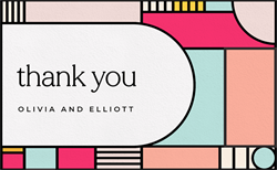 designer image 50244