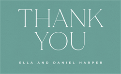 designer image 50245