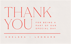 designer image 50246