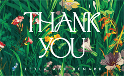 designer image 50248