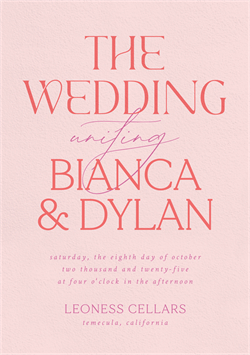 designer image 50249