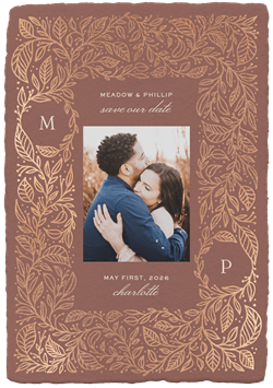 designer image 50257