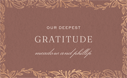 designer image 50263