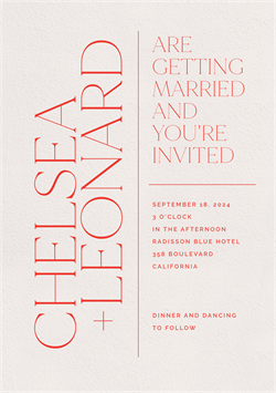 designer image 50274