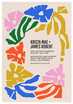 designer image 50275