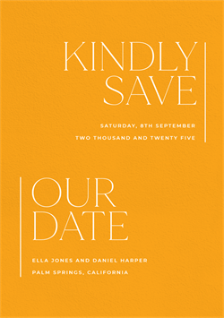 designer image 50276