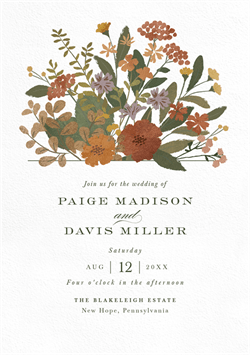 designer image 50278