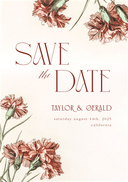 designer image 50282