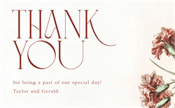 designer image 50283