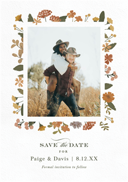 designer image 50285