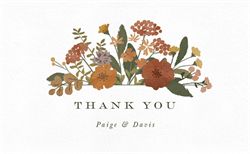 designer image 50293