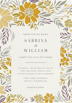 designer image 50298