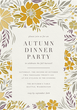 designer image 50298