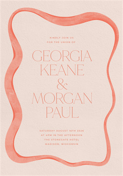 designer image 50302