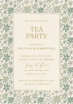 designer image 50304