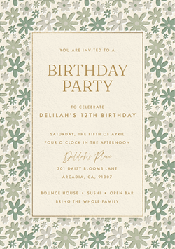 designer image 50304