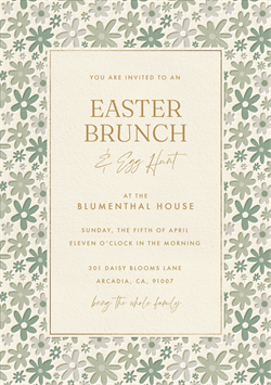 designer image 50304