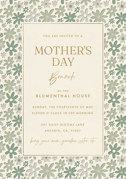 designer image 50304