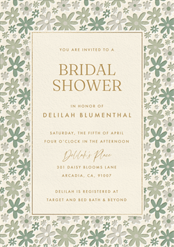 designer image 50304