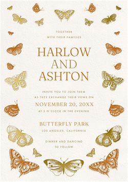 designer image 50309