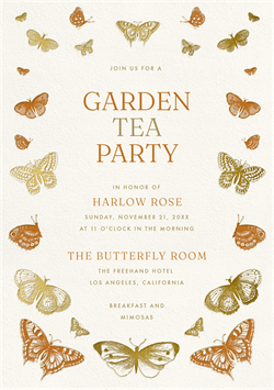 designer image 50309