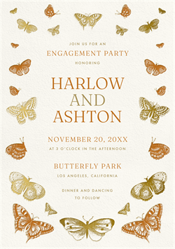 designer image 50309