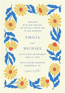 designer image 50310