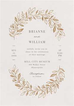 designer image 50323