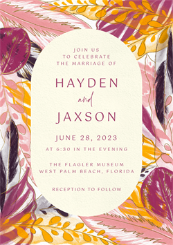 designer image 50326