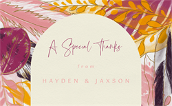 designer image 50336