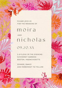 designer image 50342