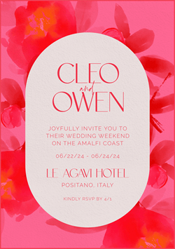 designer image 50346