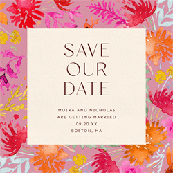 designer image 50351