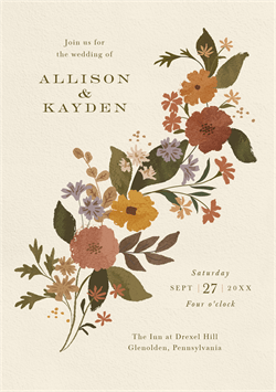 designer image 50355