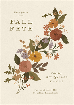 designer image 50355