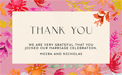 designer image 50356